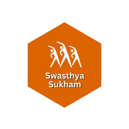 Swasthyasukham