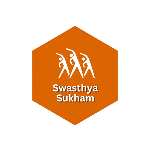 Swasthya Sukham